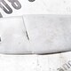 Фиксатор спальника нижнего  б/у 81621580074 для MAN (Ман) - 1