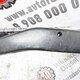 Ручка двери внутр. вспомогательная лев.  б/у 504065223 для Iveco (Ивеко) - 1