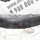 Ручка двери внутренняя лев. б/у 5010225941 для Renault (Рено) - 1