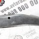 Ручка двери внутр. вспомогательная прав. б/у 504065224 для Iveco (Ивеко) - 1