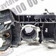 Корпус подрулевых переключателей б/у 5010589989 / 34586601 / 7421022638 для Renault (Рено) - 2