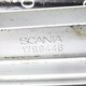 Декоративная накладка порога двери прав. б/у 1766446 для Scania (Скания) - 1