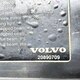 Декоративная накладка торпеды б/у 3175630 для Volvo (Вольво) - 1