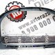 Рамка комбинации приборов б/у 81617016333 / 81617016357 для MAN (Ман) - 1