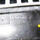 Корпус салонного фильтра б/у 1291877 для DAF (Даф) - 2