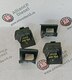 Заглушка решетки радиатора левая нов. 1954512/1635708 для DAF (Даф) TANGDE - 2