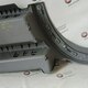 Корпус ступеней левый 9436600101 для Mercedes-Benz (Мерседес) SIMPECO - 1