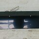 Солнцезащитный козырек. нов. 81637010060 для MAN (Ман) TANGDE - 1
