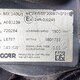 Двигатель (ДВС) 410 л.с. Paccar MX 300 S1  б/у для DAF (Даф) - 1