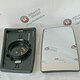 Стекло зеркала задн.вида большое левое  нов. 712W63730-0051-03 для SITRAK AlfaCar - 1