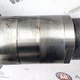 Чулок заднего моста б/у 1657593 для DAF (Даф) - 3