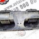 Моторчик печки б/у 1672646 / 9041501327 / 0130111180 для DAF (Даф) - 2