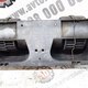 Моторчик печки б/у 1672646 / 9041501327 / 0130111180 для DAF (Даф) - 2