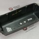 Короб автономного отопителя нов. 710W619490026 / 81619490026 для SITRAK SITRAK - 1