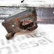 Моторчик заслонки отопителя  б/у 01328011148 для DAF (Даф) BOSCH - 2