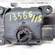 Моторчик заслонки отопителя  б/у 01328011148 для DAF (Даф) BOSCH - 3