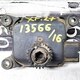 Моторчик заслонки отопителя  б/у 01328011148 для DAF (Даф) BOSCH - 3