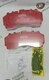 Колодки тормозные KNORR SB/SN7 (248*109*30 mm). нов. 29108/29179/29087/29167/2925330004145504 - 1