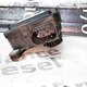Моторчик заслонки отопителя  б/у 01328011148 для DAF (Даф) BOSCH - 2