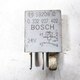 Реле б/у 0332207405 для DAF (Даф) BOSCH - 2