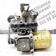 Осушитель б/у K014981 для DAF (Даф) KNORR - 4