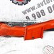 Маслозаливная горловина б/у 0391791 для DAF (Даф) - 1