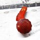 Маслозаливная горловина б/у 0391791 для DAF (Даф) - 2