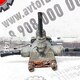Клапан тормозной ускорительный б/у AC577A / 06071 для KNORR - 2