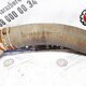 Труба выхлопная б/у для DAF (Даф) - 1