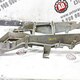Кронштейн фары прав. б/у 1862946 / 1396937 для DAF (Даф) - 1