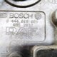 Модуль дозировки AD BLUE б/у 1693191 / 0444018009 для DAF (Даф) BOSCH - 1