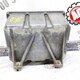 Модуль дозировки AD BLUE б/у 1693191 / 0444018009 для DAF (Даф) BOSCH - 2