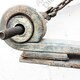 Рессора передняя б/у 1279672 / 1381683 / 1693875 / 1426358 для DAF (Даф) - 4