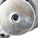 Балка передняя  б/у 0963677 для DAF (Даф) - 4