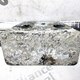 Кронштейн пневморессоры передней оси б/у 1636428 для DAF (Даф) - 2
