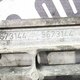 Ступень корпуса ступеней верхняя лев./прав б/у 0673144 / 9673144 для DAF (Даф) - 2