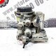 Кран управления тормозами прицепа б/у 4802040020 / 1601034 для WABCO - 2