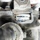 Кран управления тормозами прицепа б/у 4802040020 / 1601034 для WABCO - 3