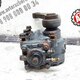 ГУР б/у 1444786 / 49002058 для DAF (Даф) - 1