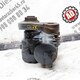 ГУР б/у 1444786 / 49002058 для DAF (Даф) - 3