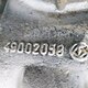 ГУР б/у 1444786 / 49002058 для DAF (Даф) - 5