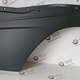продолжение двери лев. нов. \ накладка двери !левая \Volvo FH12/16