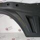 Продолжение двери лев. нов. 20467037 для Volvo (Вольво) STELLOX - 1