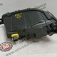 Фара противотуманная правая LED нов. 23752741 для Volvo (Вольво) S&K - 1
