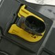 Фара противотуманная правая LED нов. 23752741 для Volvo (Вольво) S&K - 2