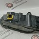 Фара противотуманная левая LED нов. 23752746 для Volvo (Вольво) S&K - 1