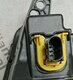 Фара противотуманная левая LED нов. 23752746 для Volvo (Вольво) S&K - 2