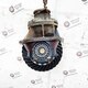 редуктор заднего моста EV-91 (RSS 1356) б/у \ Пробег на редукторе 400000 км