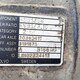 Редуктор заднего моста EV-91 (RSS 1356) б/у 20365611/3191875 для Volvo (Вольво) - 3