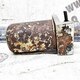 Корпус фильтра мочевины б/у для DAF (Даф) - 3
